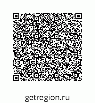 79631713513