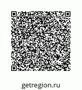 79631713515
