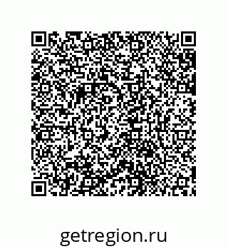 79631713516