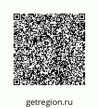 79631713517