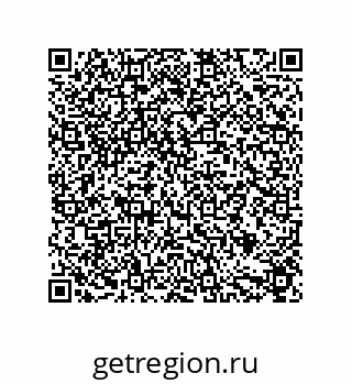 79631713518