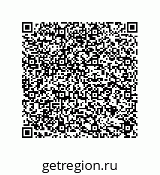 79631713522