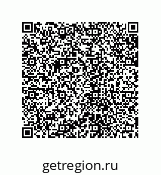 79631713528