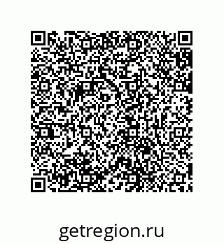 79631713531