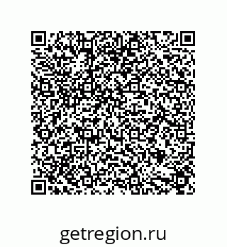 79631713533