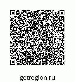 79631713534