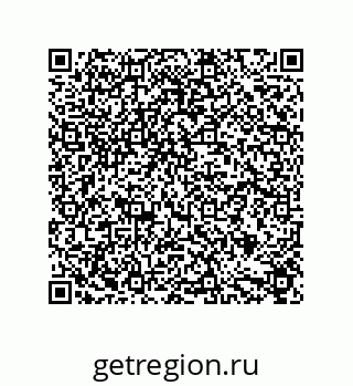 79631713540