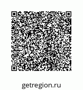 79631713541