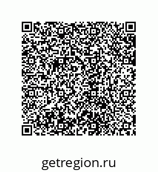 79631713543