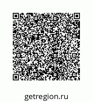 79631713545