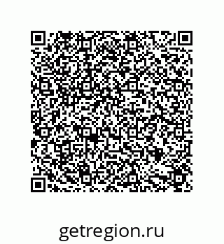 79631713546