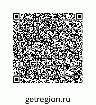 79631713550