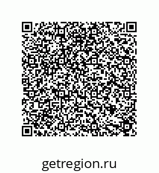 79631713553