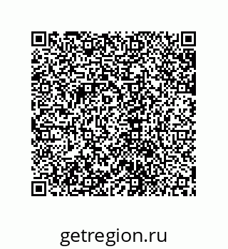 79631713554