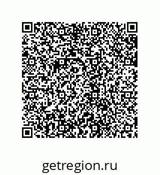 79631713558