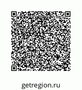 79631713559