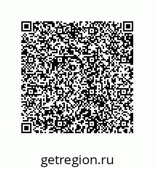 79631713560