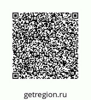 79631713561