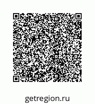 79631713562