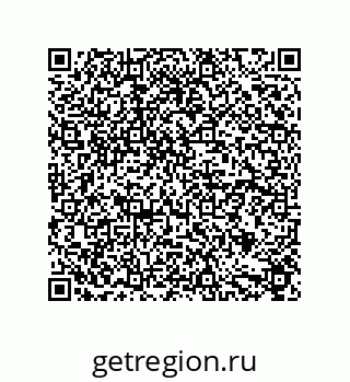 79631713564
