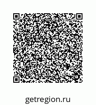 79631713565