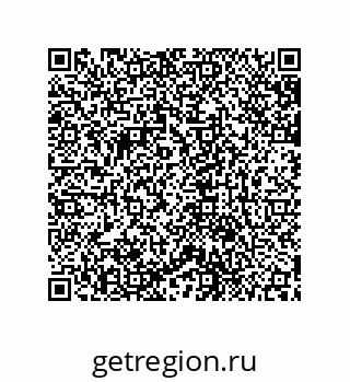 79631713566