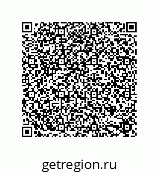 79631713568