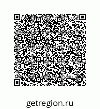 79631713571