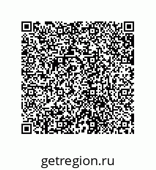 79631713573