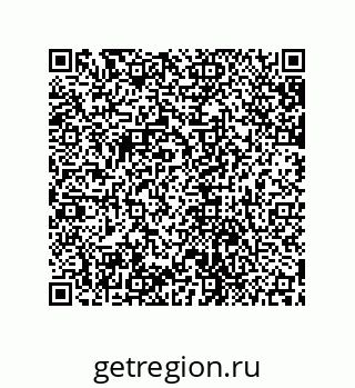 79631713579