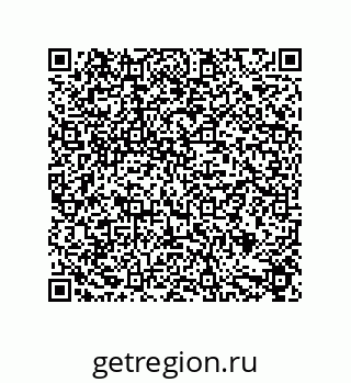 79631713580
