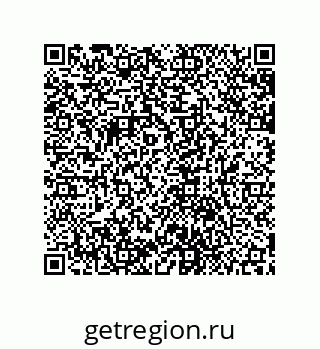 79631713582