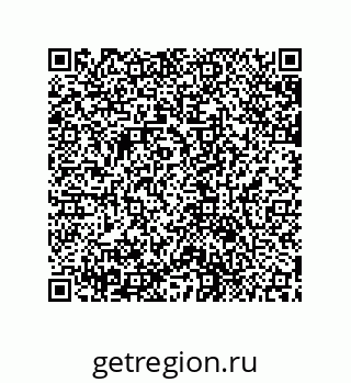 79631713589