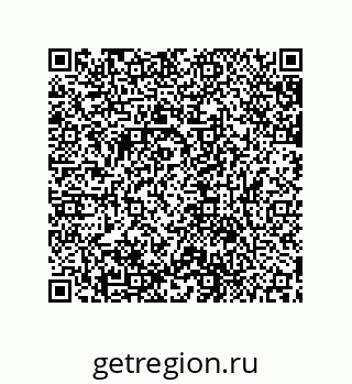 79631713593