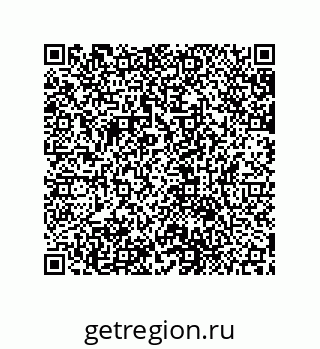 79631713594