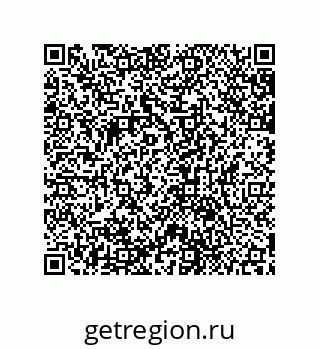79631713595