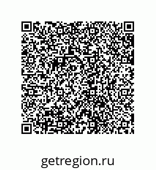 79631713597