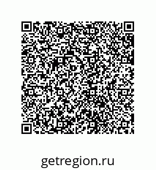 79631713598