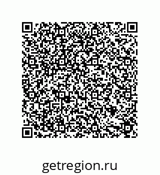 79631713599
