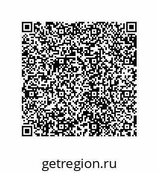 79631713602