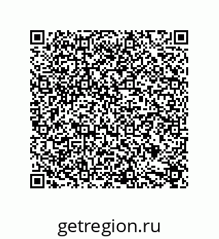 79631713605