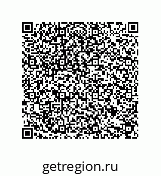 79631713608