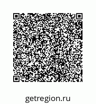 79631713611