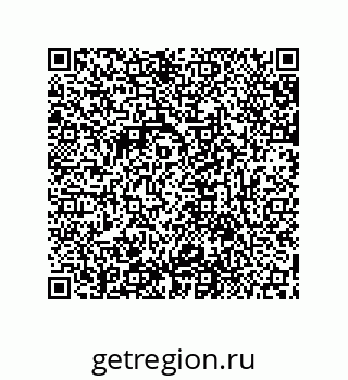 79631713613