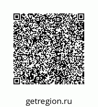 79631713614
