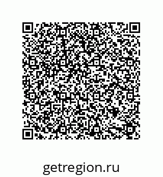 79631713622