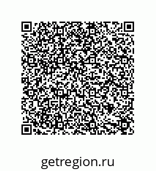 79631713623