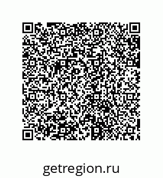 79631713624