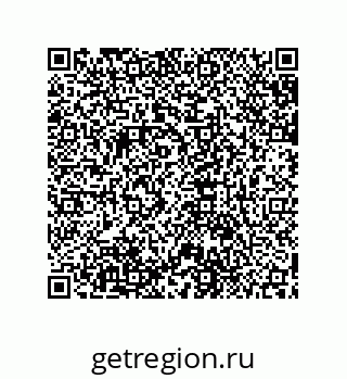 79631713625