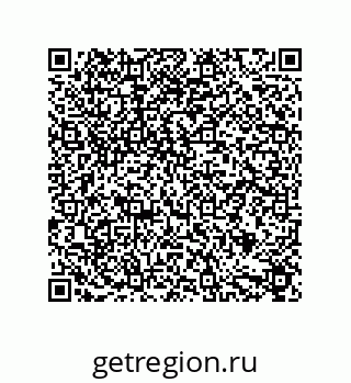 79631713626